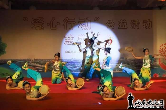 04d1e0eecf3f2814c210e397ea68da92x1200x800x78.webp;,3,jpegx;3,700x.jpg