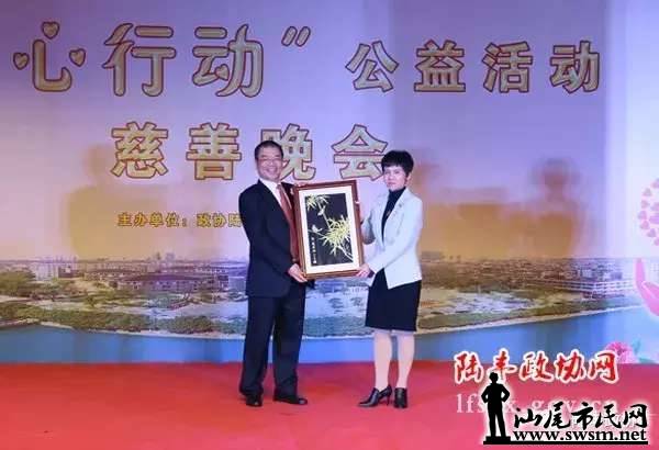 7e692e69af792a4b62d22262b67f2f8ax600x410x29.webp;,3,jpegx;3,700x.jpg