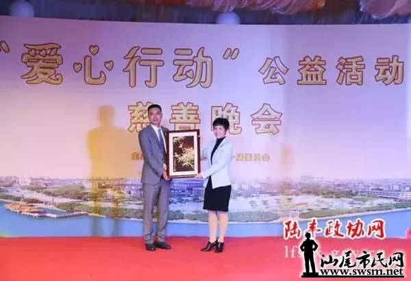 73d3f68b1e3f9b30b0556421bdf29150x600x410x27.webp;,3,jpegx;3,700x.jpg