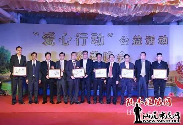 bf7fb5d0a1f3b1ee869c96ea13363f1cx600x410x37.webp;,3,jpegx;3,700x.jpg