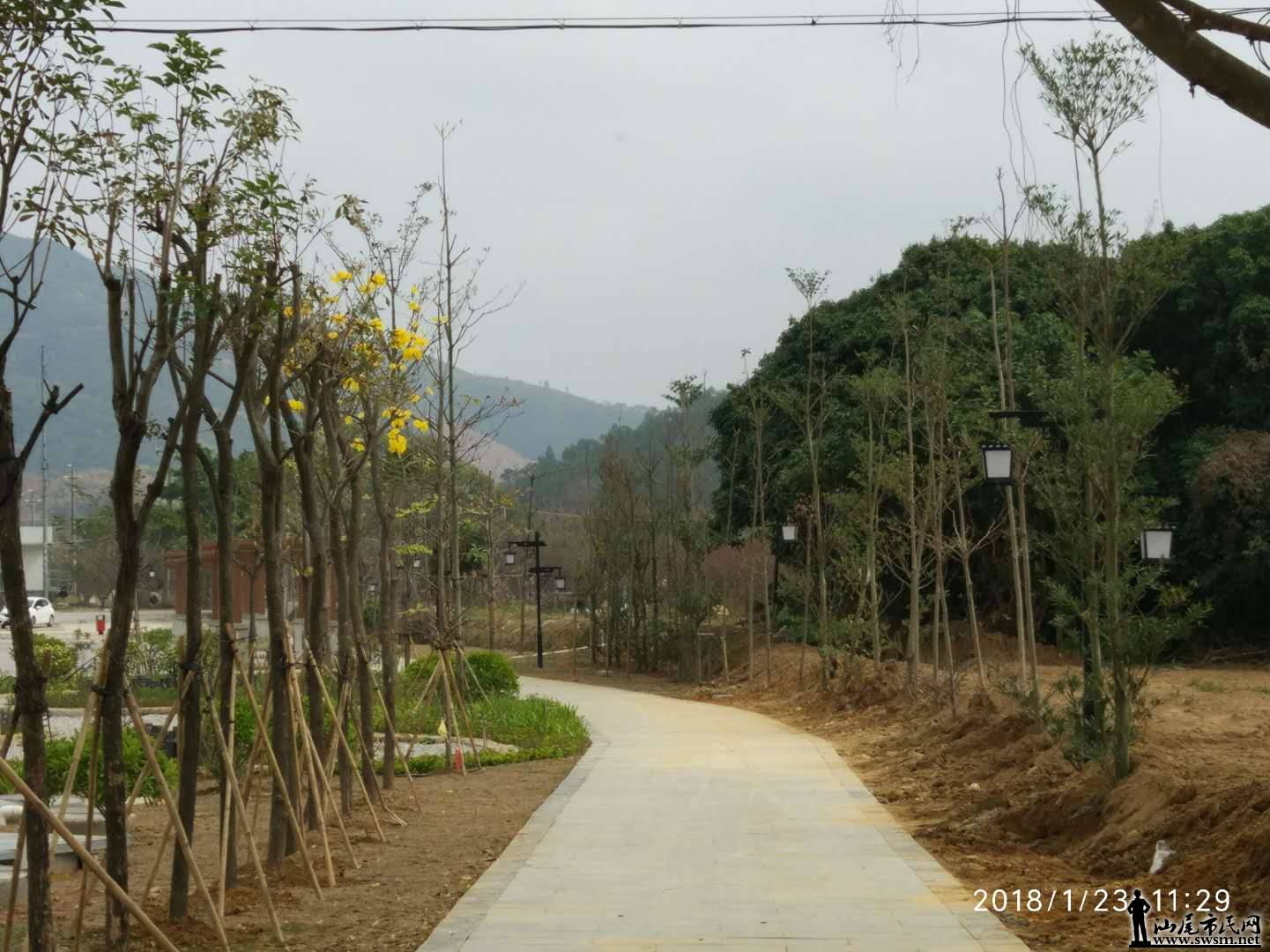 ΢ͼƬ_20180124184226.jpg