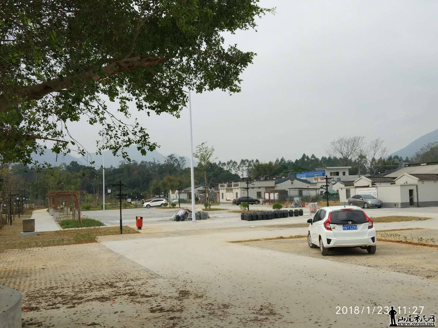 ΢ͼƬ_20180124184245.jpg