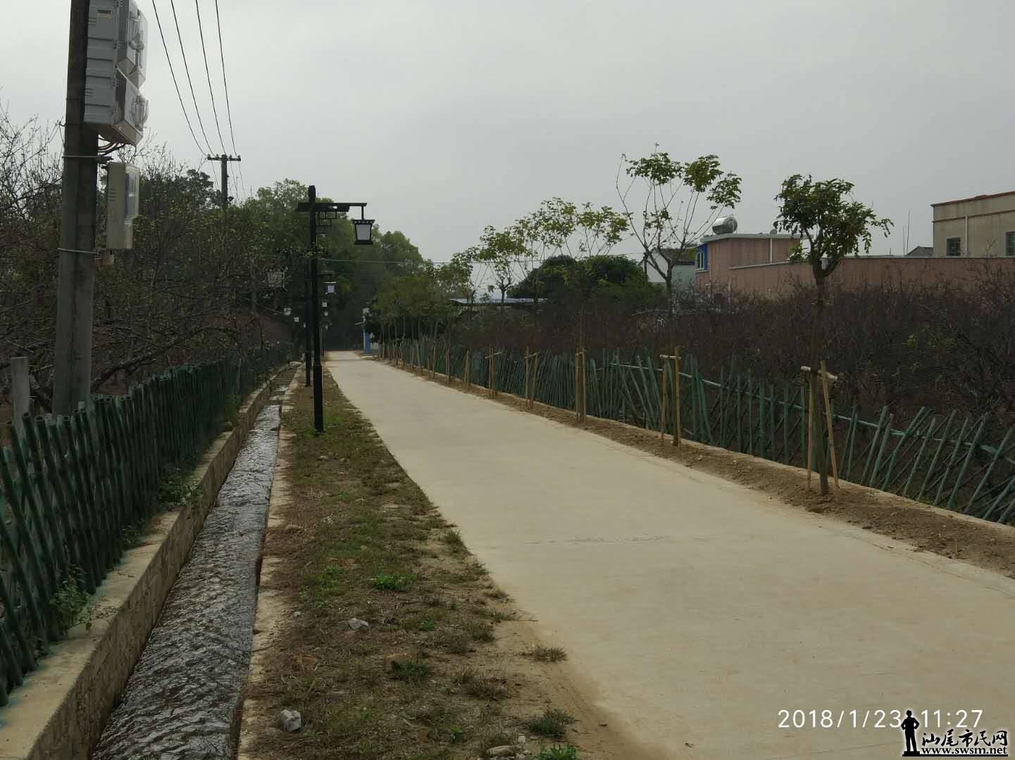 ΢ͼƬ_20180124184249.jpg