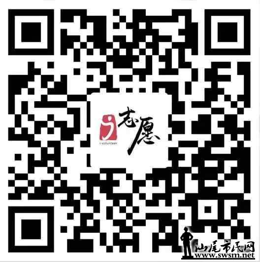 253c6411b9dfbe07d64715d4e2261a33x528x531x14.webp;,3,jpegx;3,700x.jpg