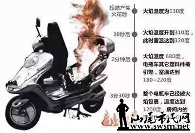 96bcdbb3726d0d54f16f33f75fad0371x400x274x18.webp;,3,jpegx;3,700x.jpg