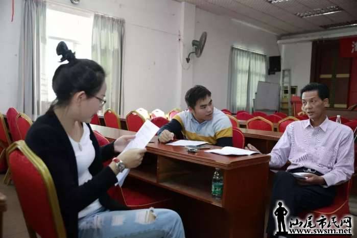 74ddd5fad29f02a9b25852b4ad9a07ddx1080x720x47.webp;,3,jpegx;3,700x.jpg