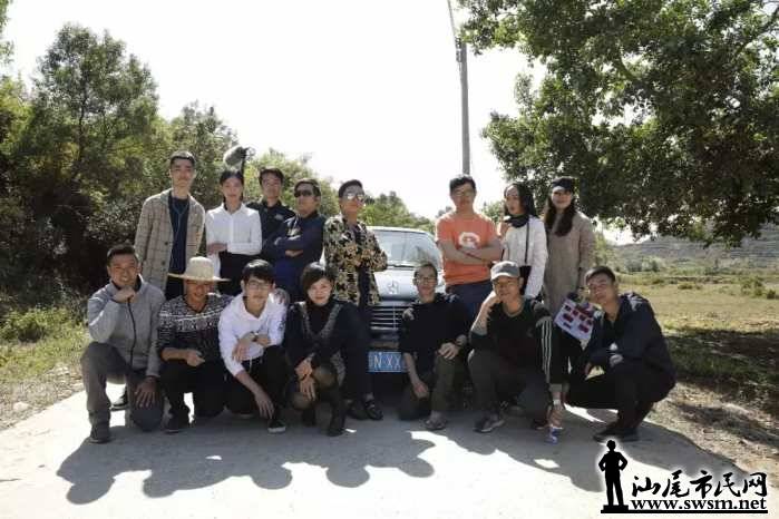 f129e53167d62b36dae83f8a4a91ab29x1080x720x120.webp;,3,jpegx;3,700x.jpg