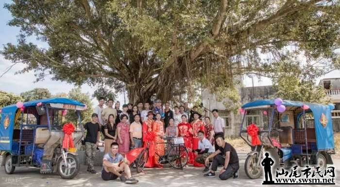 c617bebb21c0c857736a0e25d52e4bcbx1080x594x163.webp;,3,jpegx;3,700x.jpg
