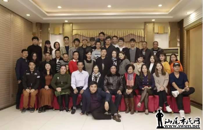 dc9f09a6f80ebf9444ea89667b9ab229x1080x694x47.webp;,3,jpegx;3,700x.jpg