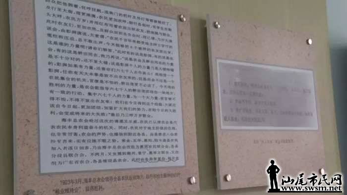 f1ff868579e45a868ba346d24fcddf5ex1080x608x36.webp;,3,jpegx;3,700x.jpg