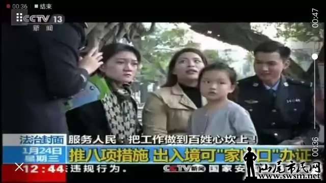 c314c27ffd54d17a0620552643a1cc14x640x360x23.webp;,3,jpegx;3,700x.jpg