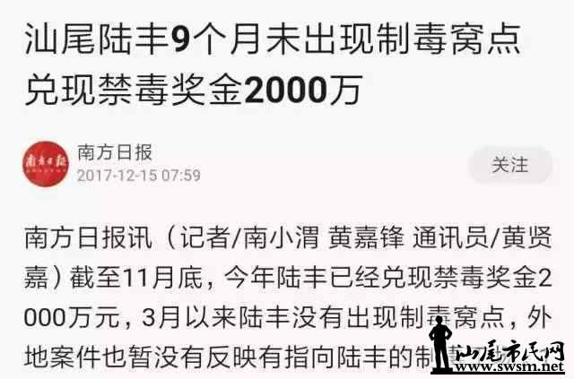 347ea09ef8049070786c377e0c623d08x640x423x27.webp;,3,jpegx;3,700x.jpg