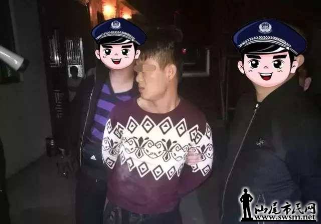 56b09736dc29c97a6088367a4272af8fx640x447x20.webp;,3,jpegx;3,700x.jpg