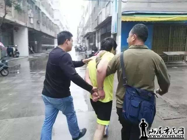4116a65fca1768da6986671548686bd0x640x480x31.webp;,3,jpegx;3,700x.jpg