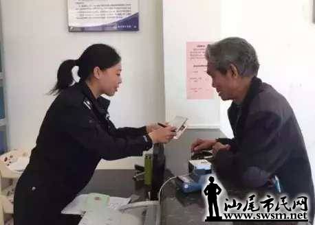 78d3a6f5482e8cb7a695422c8dbc511ax458x328x9.webp;,3,jpegx;3,700x.jpg