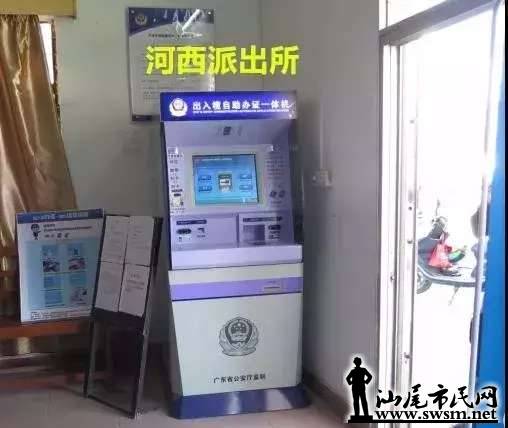 c8248f0006e3301d4e0f34bd70c5d298x508x428x18.webp;,3,jpegx;3,700x.jpg