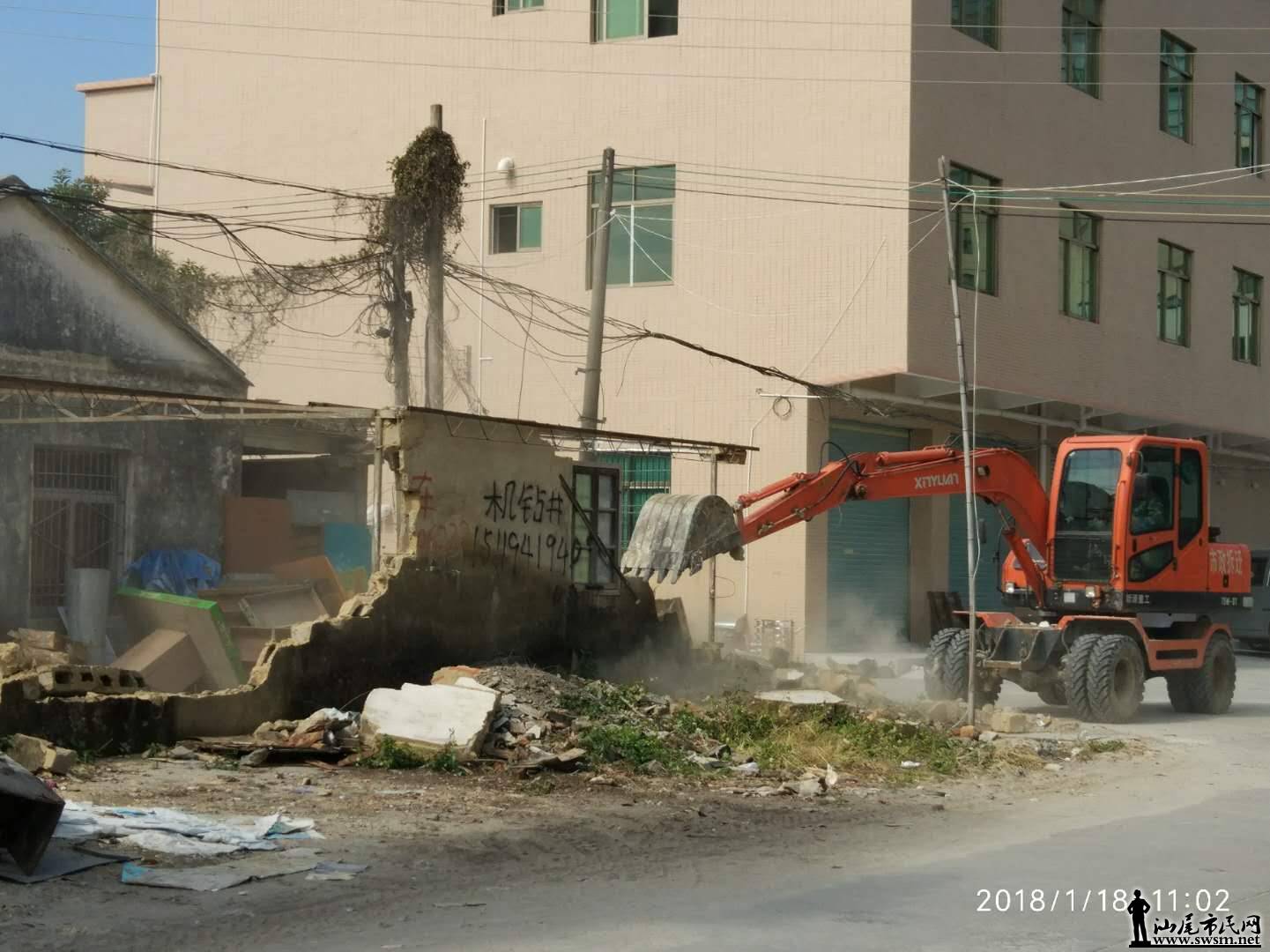 ΢ͼƬ_20180126213145.jpg
