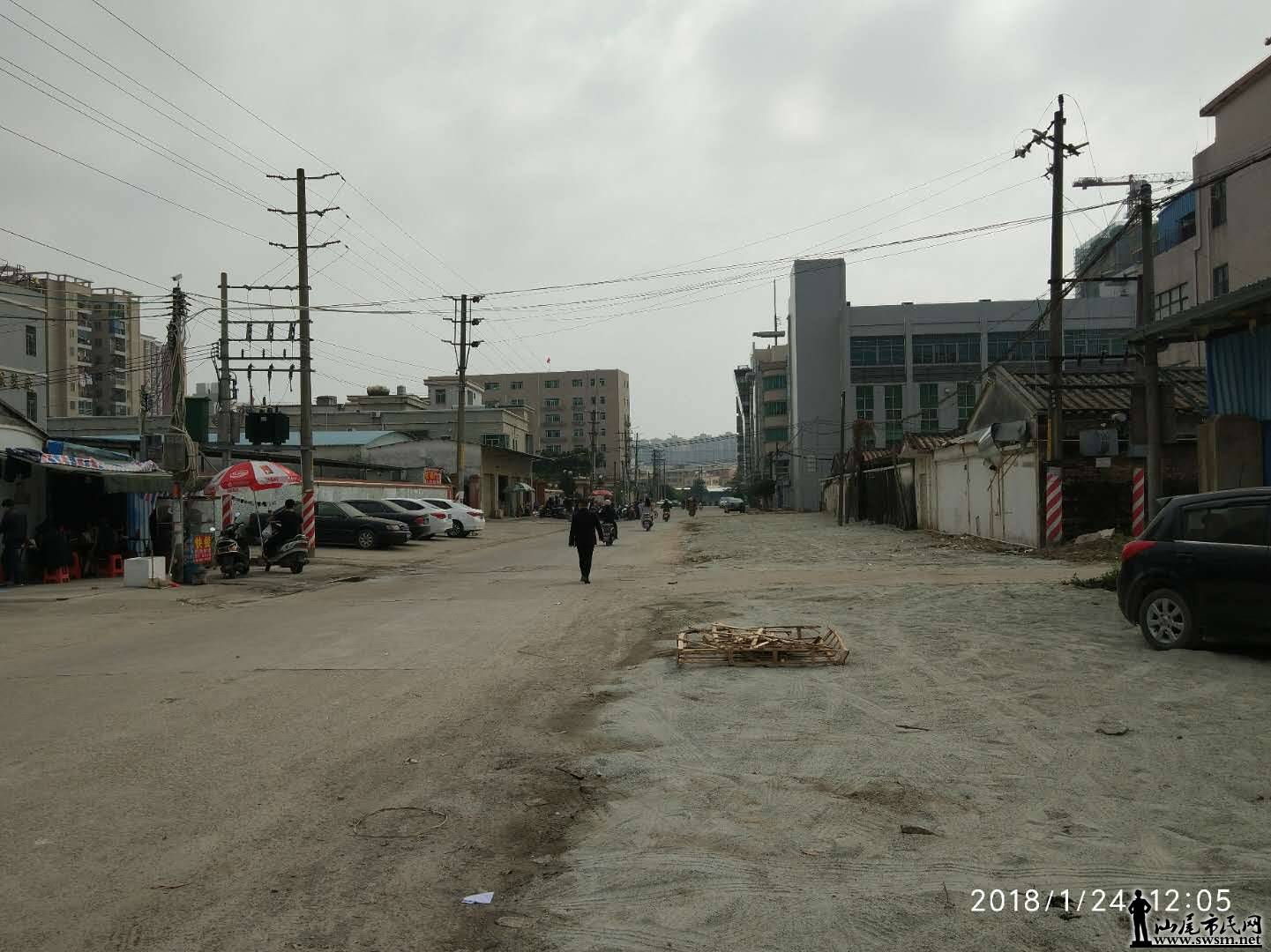 ΢ͼƬ_20180126213149.jpg