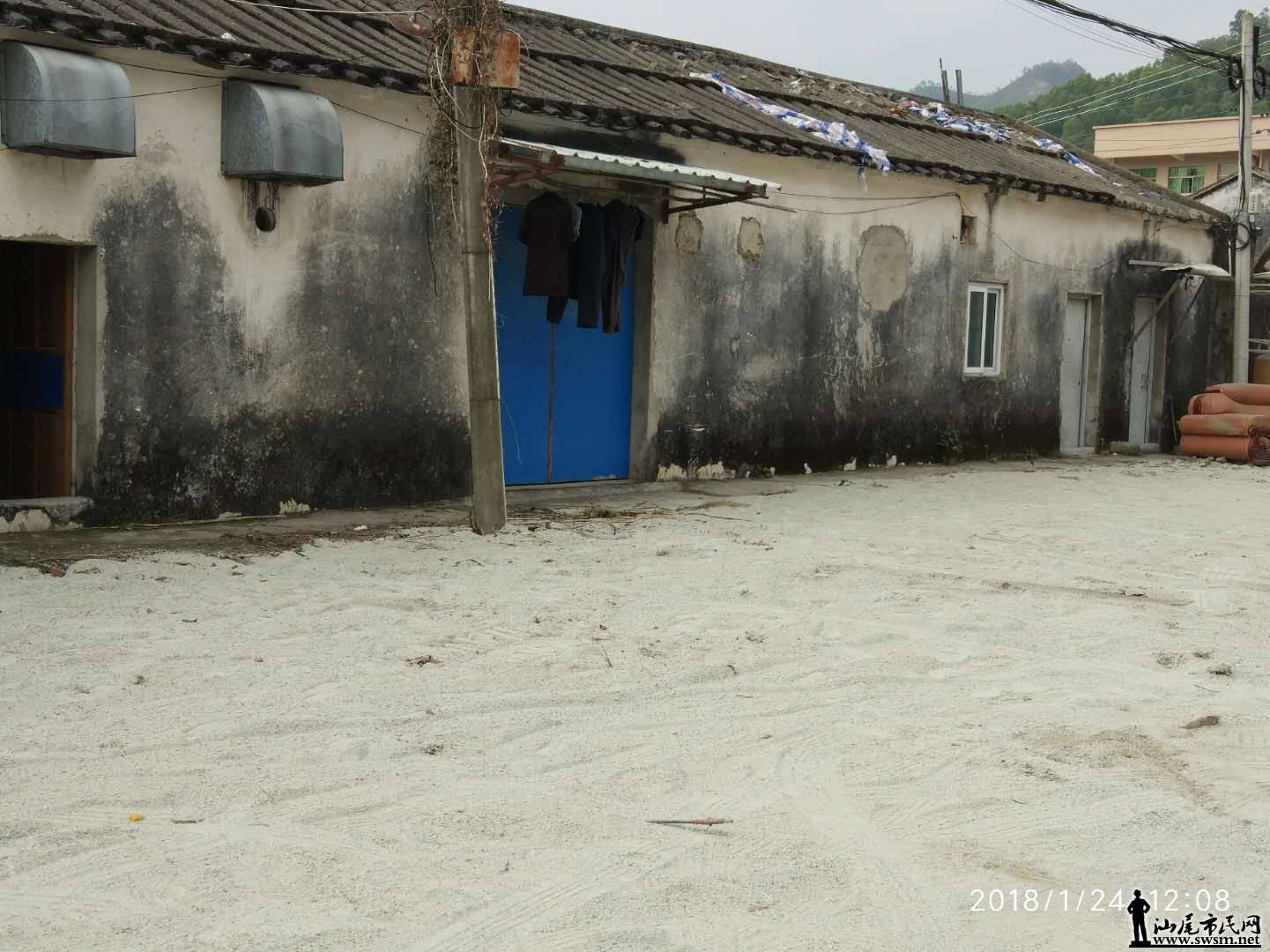 ΢ͼƬ_20180126213204.jpg
