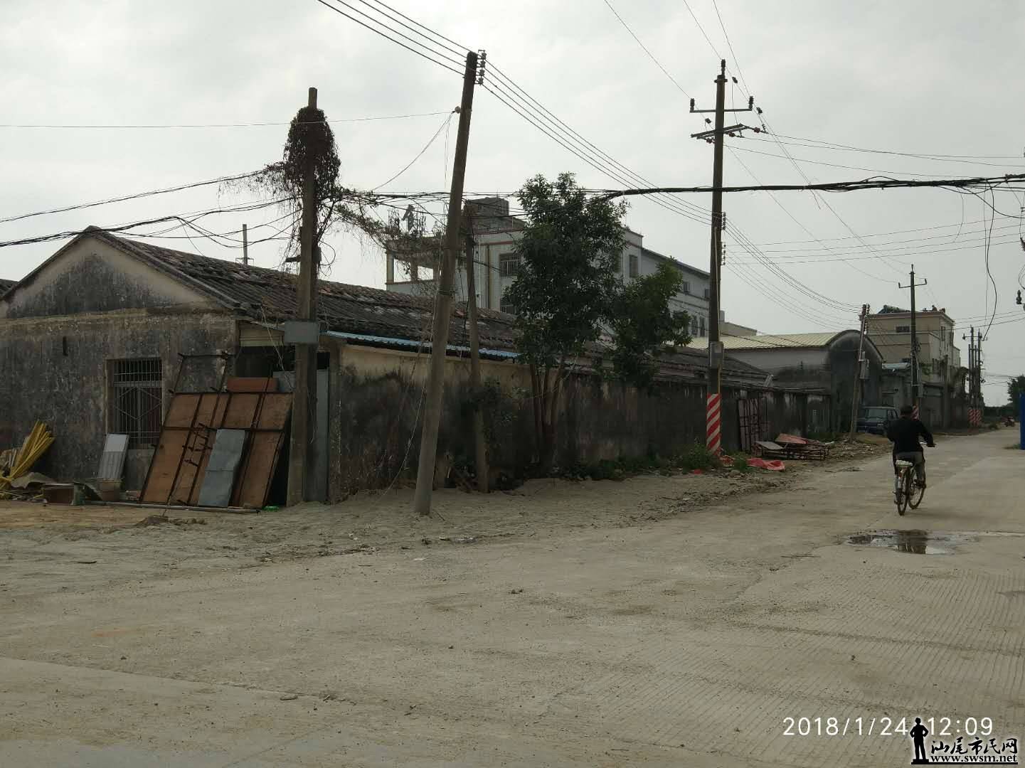 ΢ͼƬ_20180126213213.jpg