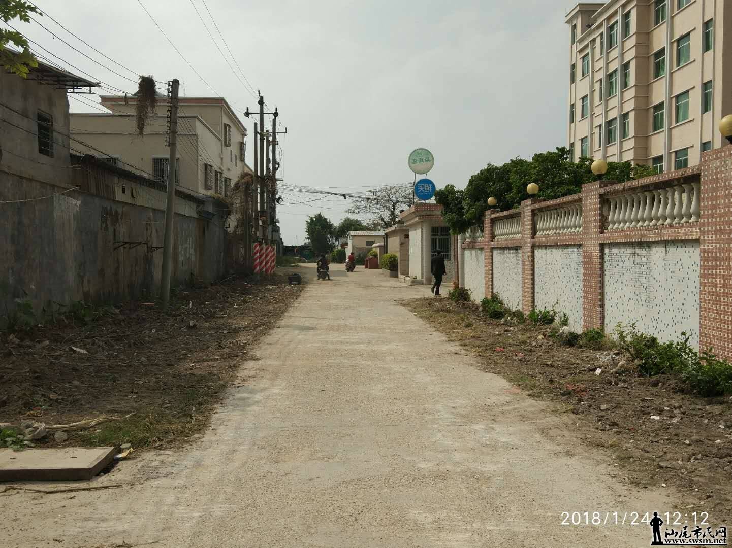 ΢ͼƬ_20180126213226.jpg