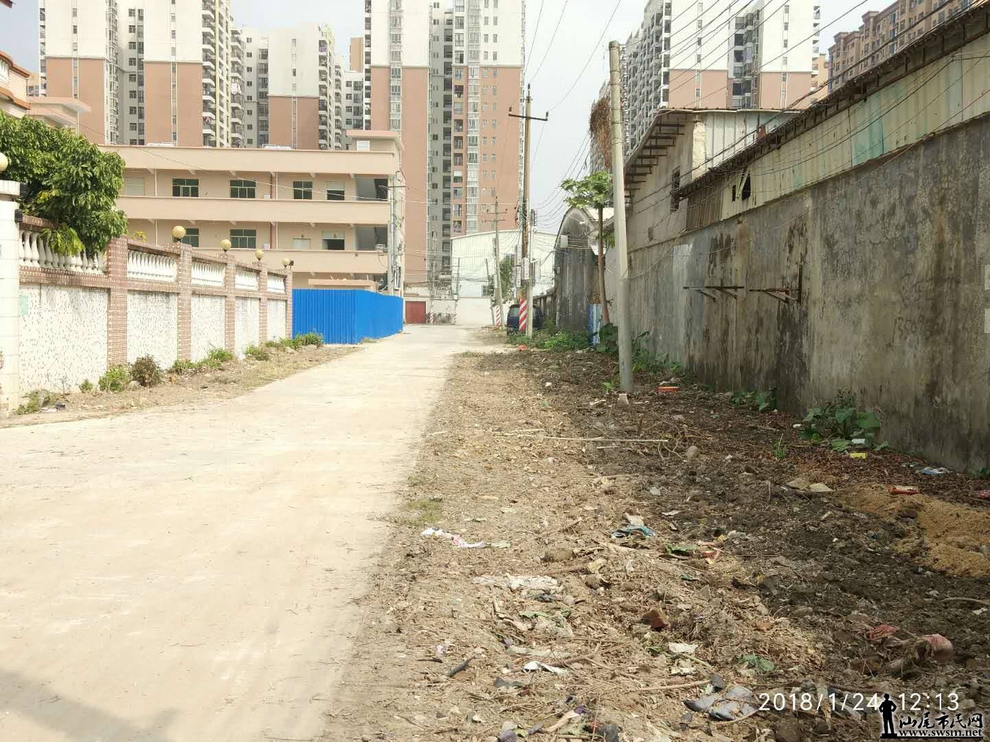 ΢ͼƬ_20180126213233.jpg