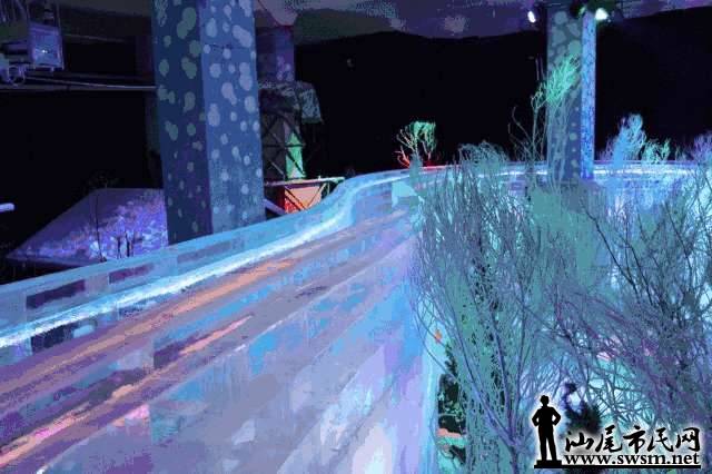9b2cd6dc0d29e182d7af9d51d3ef2764x640x426x361.gif;,60,;12,0,600x.gif