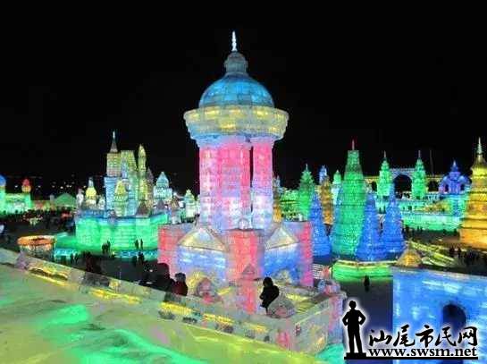 9d634328700c17272427afcb5b4107e1x545x407x26.webp;,3,jpegx;3,700x.jpg