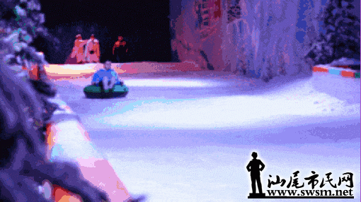 b66ea86a45c12adb7c043a37b667b8cdx510x286x364.gif;,60,;12,0,600x.gif
