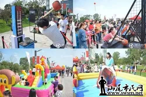 6a3c98a54eaa9542b9871debbfdbccdax500x334x34.webp;,3,jpegx;3,700x.jpg