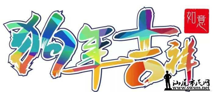 9c7bb59fa640ef47afdd86a0cc68818bx1080x470x39.webp;,3,jpegx;3,700x.jpg
