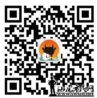 12987dfe237da15eb68397b55392f663x323x326x5.webp;,3,jpegx;3,700x.jpg