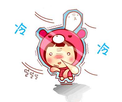 09bc3d35c5043afed1b8dd0ccc9d3730x393x330x26.gif;,3,gif;3,700x.jpg