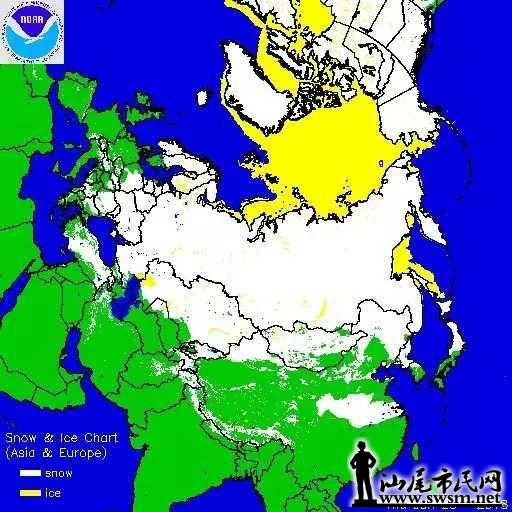 15fd9bb84c5bf06d4c913c6d6690ffdcx512x512x52.webp;,3,jpegx;3,700x.jpg