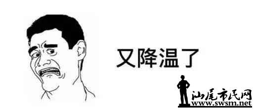 3f9bf5573821d7c07c47ad3fc8748ffcx520x223x5.webp;,3,jpegx;3,700x.jpg