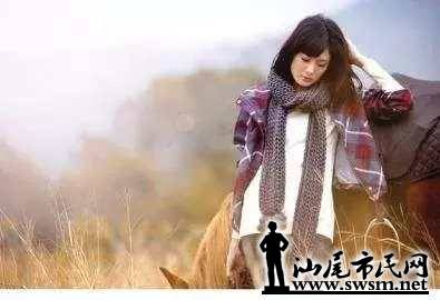 0d8de47fac5fd6669b0463fb0501e378x395x270x12.webp;,3,jpegx;3,700x.jpg