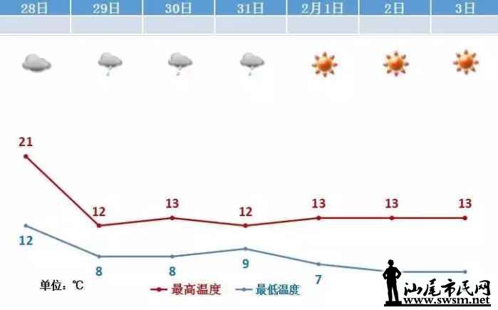 f1e242d32ef5d550cadd6d5a18e75f15x726x452x11.webp;,3,jpegx;3,700x.jpg