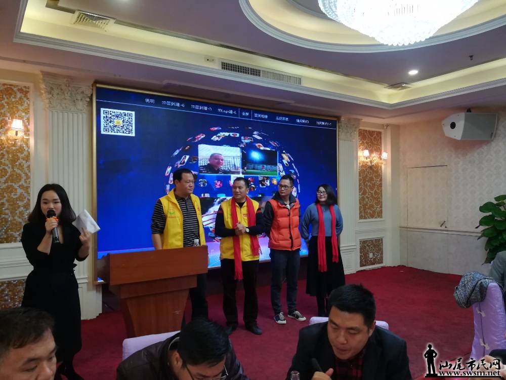 IMG_20180127_232753.jpg