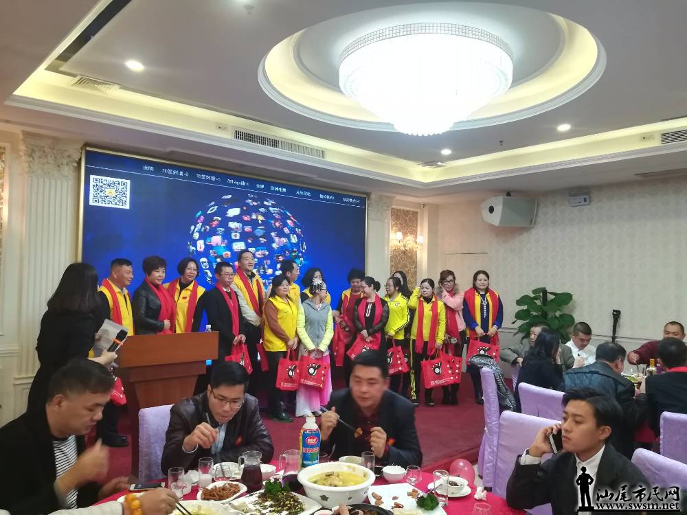 IMG_20180127_233101.jpg
