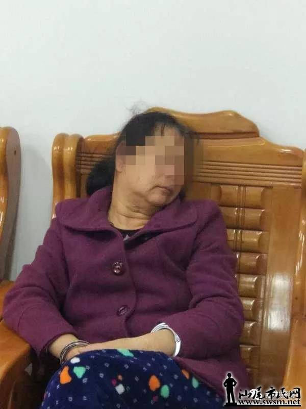 ΢ͼƬ_20180127030717.jpg
