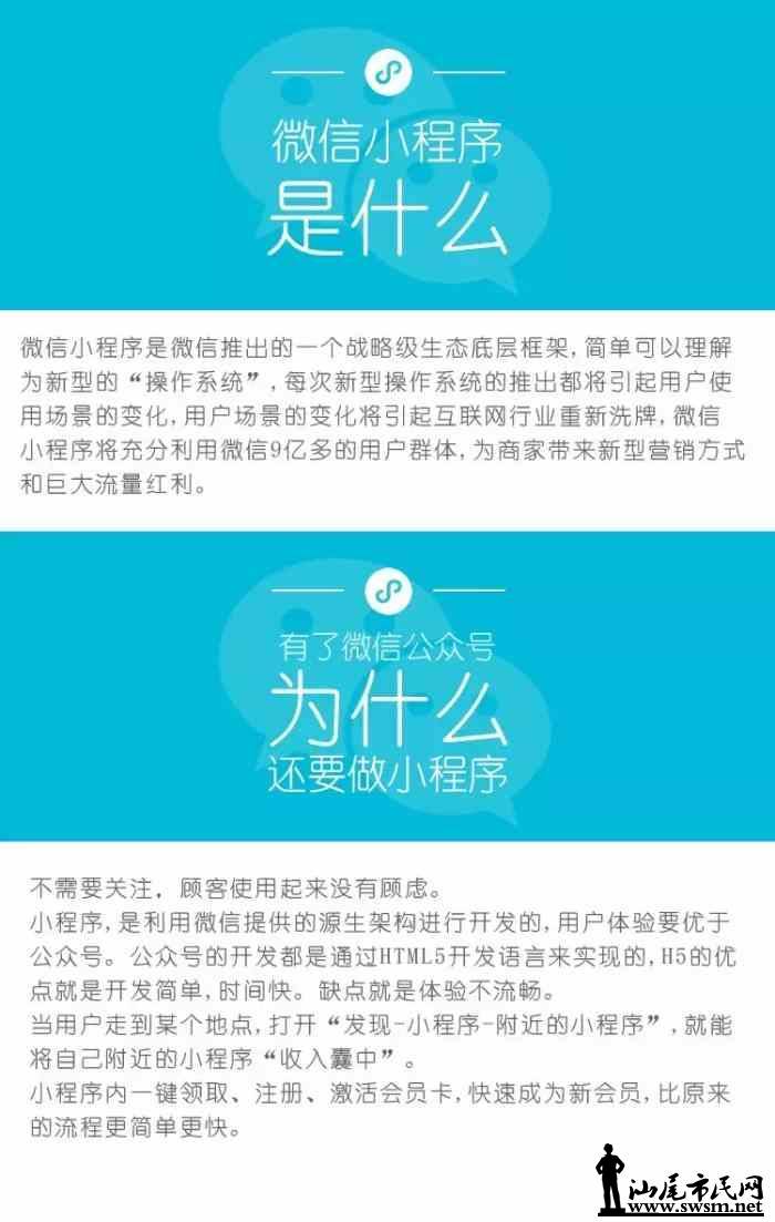 05a31010e0c1ab1df45c98ea7d7c173fx750x1182x59.webp;,3,jpegx;3,700x.jpg