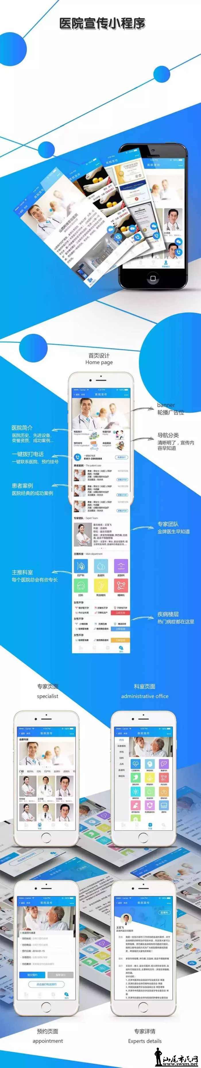 21a501081709dbeee3676ed0c61ed6f5x750x3979x175.webp;,3,jpegx;3,700x.jpg