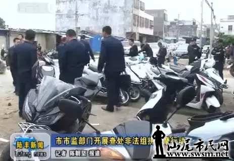 4074302abd0d3dee7a3cc772c8cd359fx463x319x24.webp;,3,jpegx;3,700x.jpg