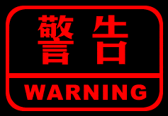 7c12a764e0b63b091a388db84593f6dax237x165x19.gif;,3,gif;3,700x.jpg