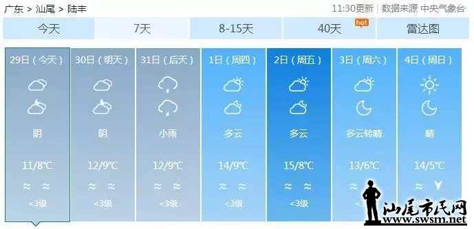 67a8b5c5b1c2d3b636949e2d98eb483ex689x333x16.webp;,3,jpegx;3,700x.jpg
