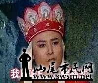 80f8a14e5d645b2e3af8ee24a9ca16d0x200x170x10.webp;,3,jpegx;3,700x.jpg