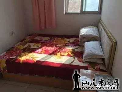 6cdd1142a7accbaf47c79e4db6b7b06cx400x300x10.webp;,3,jpegx;3,700x.jpg