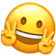 56b7d8185cbd4c5097b7243363454f35x64x64x3.png;,3,jpegx;3,700x.jpg
