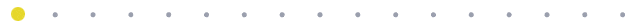 4e7e42a7691a50a7571cf092ef8d01cax640x28x4.gif;,3,gif;3,700x.jpg