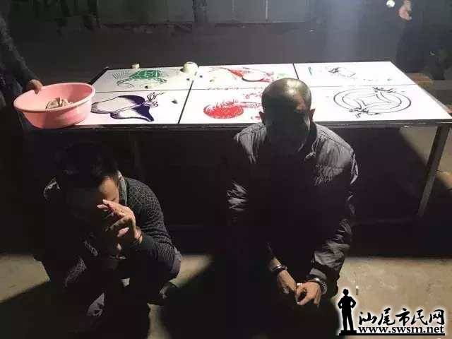 61b329d2caa4e5723753a4383cf77fe2x640x480x19.webp;,3,jpegx;3,700x.jpg